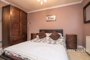 Photo 26- click for photo gallery